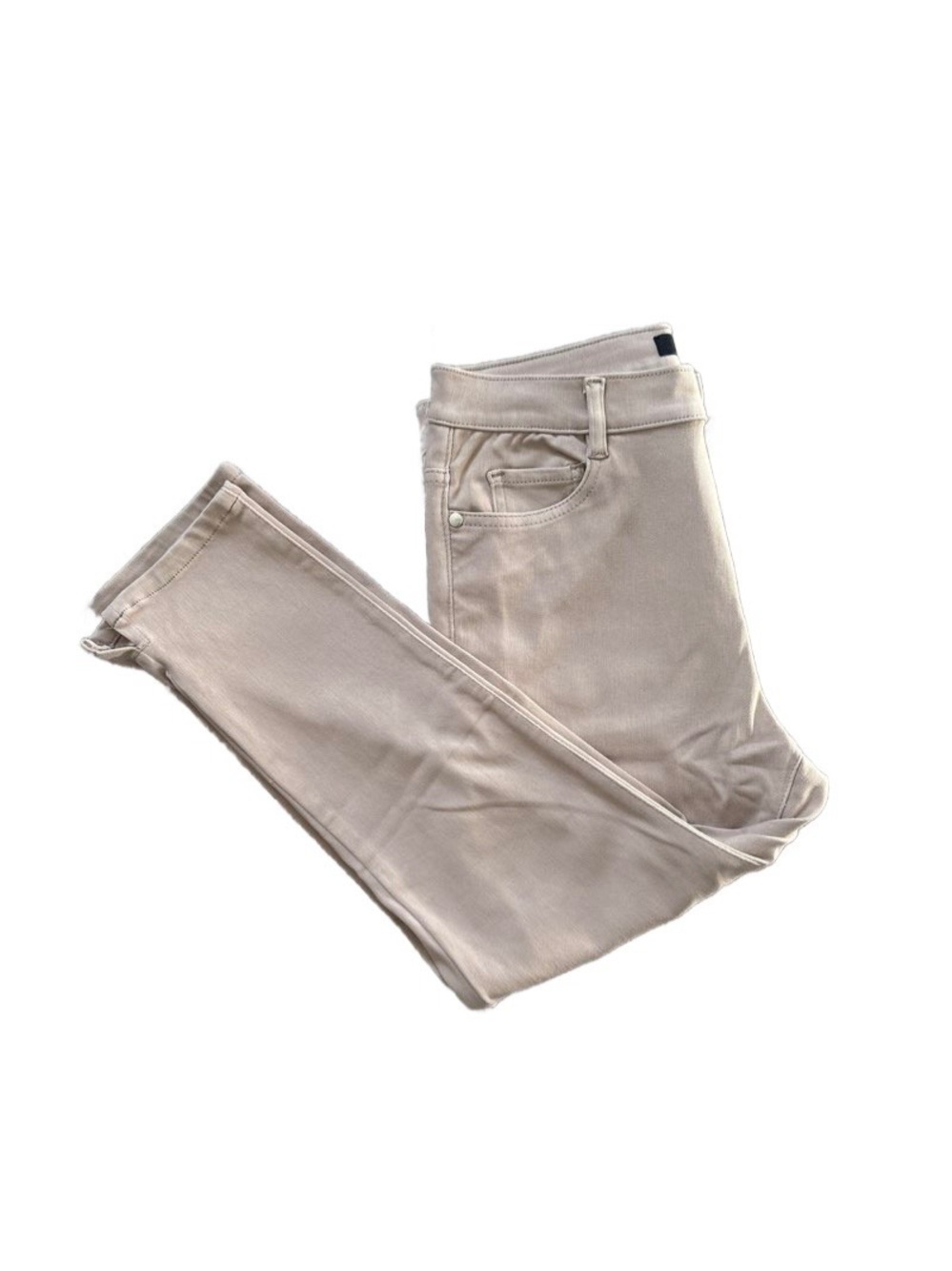 Women's Capris